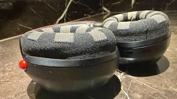 El dispositivo busca ayudar a