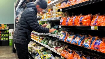 Aumentan préstamos “compre ahora, pague