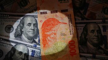 En un contexto de escándalos