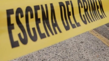 El Salvador suma diez feminicidios en el primer cuatrimestre de 2026 según organización feminista