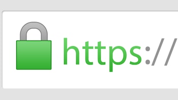 Internet se prepara para la llegada de los ordenadores cuánticos: así cambiará la seguridad de las páginas web