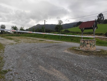 Imagen BH53Q7ZJBVA57N2H3WN67EZ37A