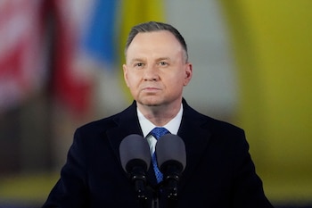 El jefe de la oficina