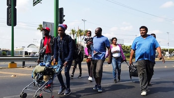 La dictadura de Nicaragua restableció