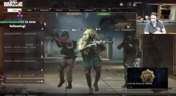 James Rodríguez, futbolista Colombiano que