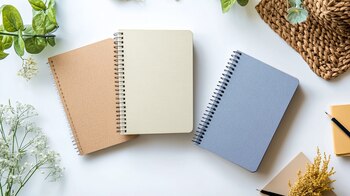 El estudio identificó las marcas