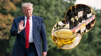 El sector del vino y