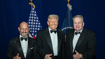 OCA cambia de dueños: el