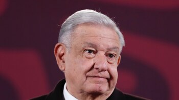 Últimas reformas de López Obrador