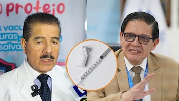 Alertan desabastecimiento de insulina en