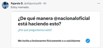 Los mejores memes que dejó