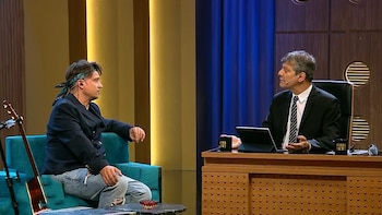 El mensaje de superación y