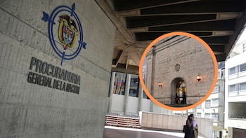 Abren investigación a la directora