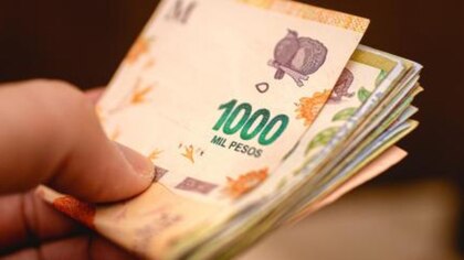 Una empleada estatal de Mendoza robó hasta 26 millones de pesos del Ministerio de Producción: cómo fue el desvío de fondos
