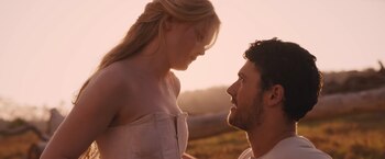 Estas son las mejores producciones