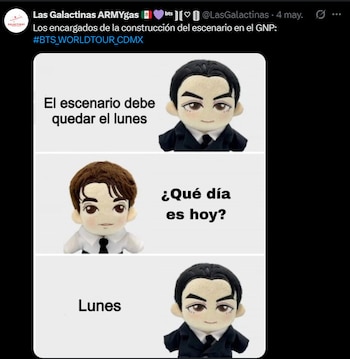 (Captura de pantalla)