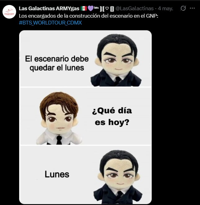 (Captura de pantalla)