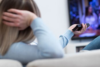 ILUSTRACIÓN - Aumentar el volumen