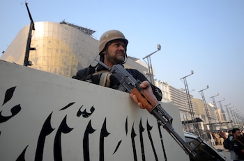 Imagen BHAT7FDUWFA6TFLQ6V2MV66DJE