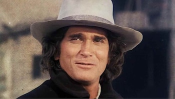 Michael Landon: de tener una