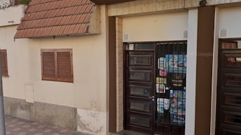 Un apostador ganó el Telekino en Jujuy y el premio rompió un récord histórico: cuánto se llevó