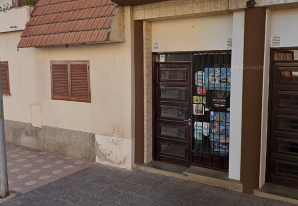 TELEKINO MILLONARIO: Jujeño ganó más de 917 millones