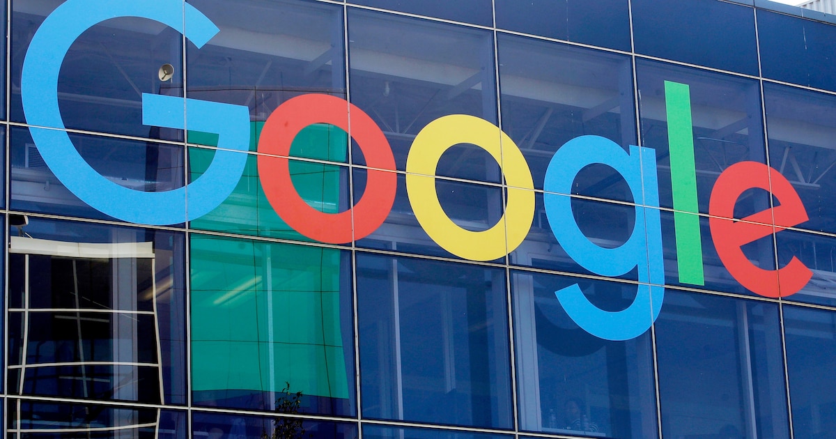 Google quiere garantizar el futuro de Gemini: invertirán USD 4.300 millones en 11 reactores nucleares