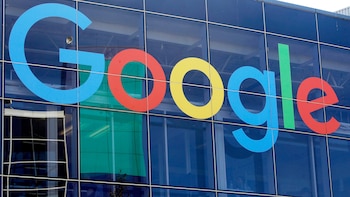 Google quiere garantizar el futuro de Gemini: invertirán USD 4.300 millones en 11 reactores nucleares