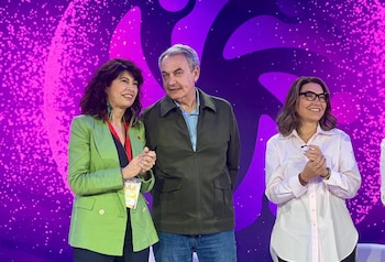 Imagen BHDD3TQ6GFES7BQ6I6JDWVBJAU