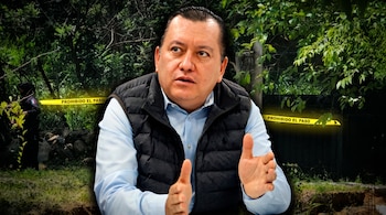 El asesinato de tres integrantes de una familia en Acapulco genera indignación y mantiene la exigencia de justicia para esclarecer los hechos.