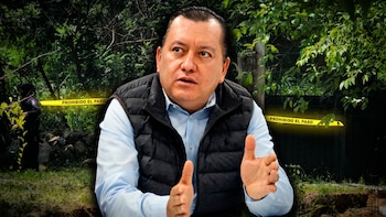Asesinan a tres familiares del rector de la UAGro: Javier Saldaña exige justicia y una investigación a fondo