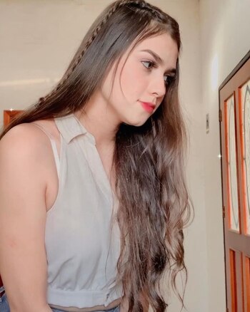 La viralidad tiene sabor a