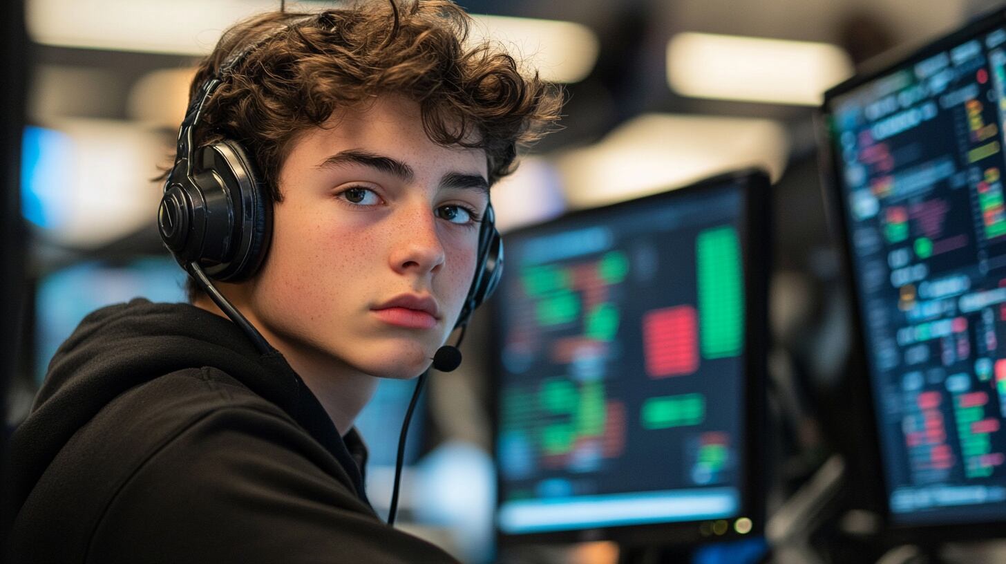 Lylyk considera que la información transmitida en la infancia y la adolescencia sobre prevención cerebrovascular es fundamental para que las nuevas generaciones reconozcan síntomas y actúen a tiempo ante un accidente cerebrovascular (Imagen Ilustrativa Infobae)