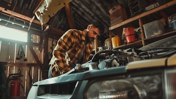 No hay un dato claro