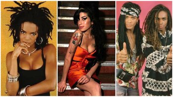 Der geheimnisvolle „Fluch“ des Gewinners