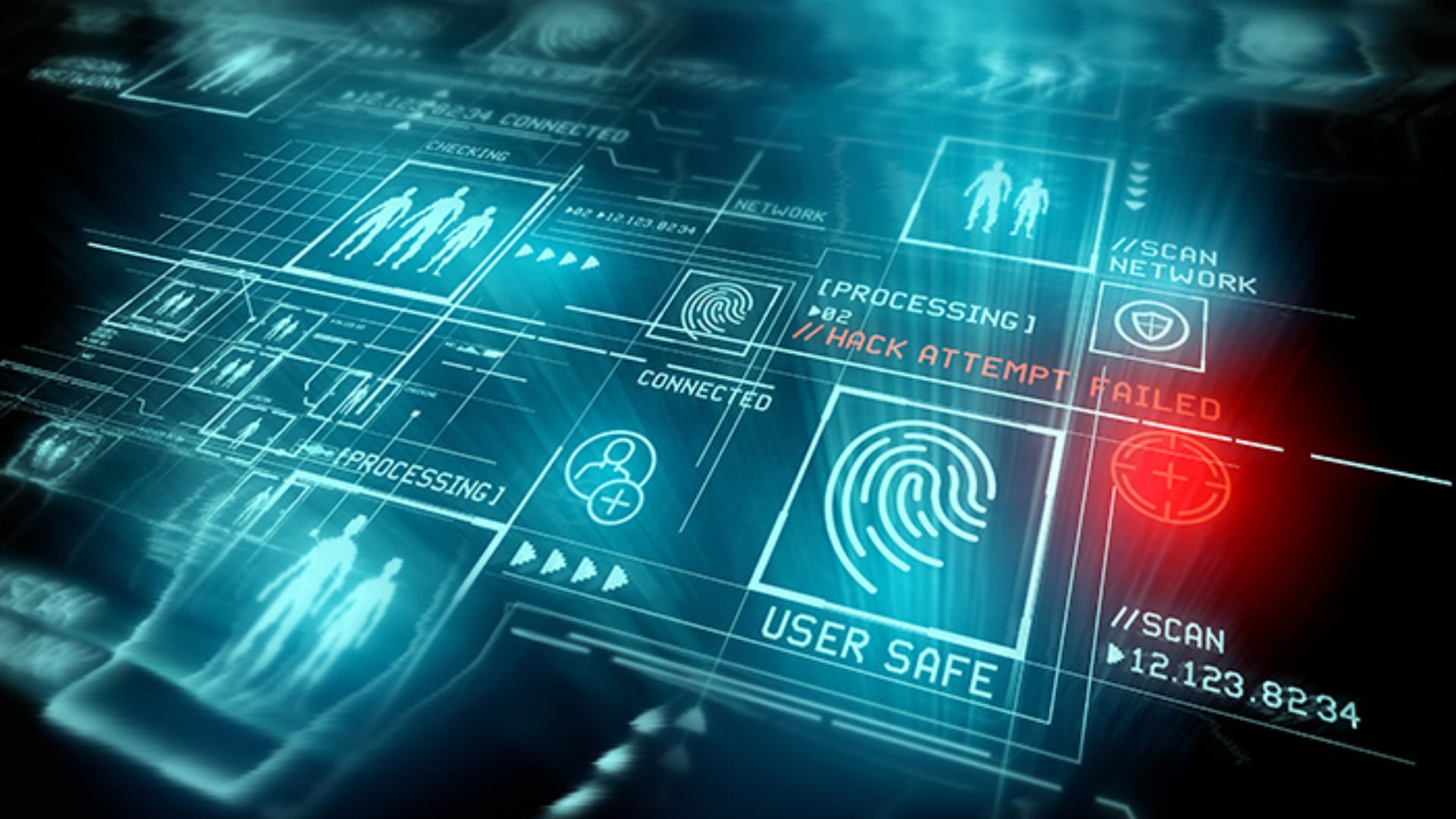 El gobierno de Canadá sostuvo que su Programa Global de Informes de Seguridad (GSRP) obtiene información de forma abierta y legal y