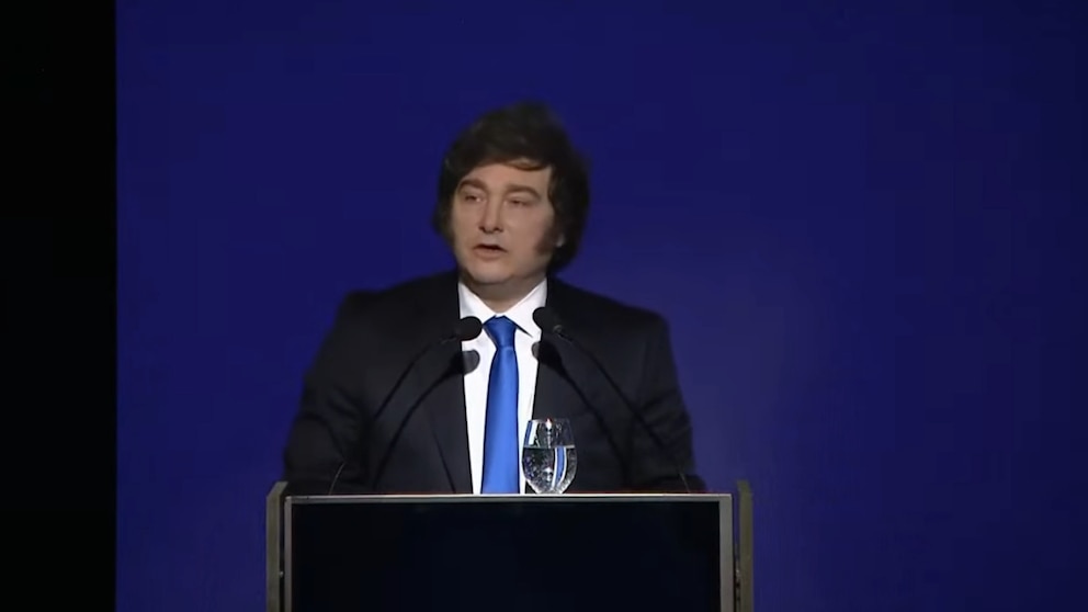 BHGHNYGDSJG5JOXOZ52GVRNNBA