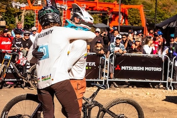 - crédito @marceloguvi/Instagram