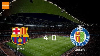 LaLiga tiene dos torneos al año. (Narrativa)