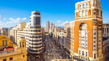 Perú busca más inversión europea y presentará cartera de proyectos en España