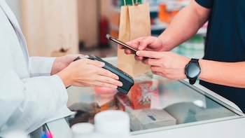 Pagos digitales en Perú crecen con fuerza: claves para elegir el sistema ideal para tu negocio