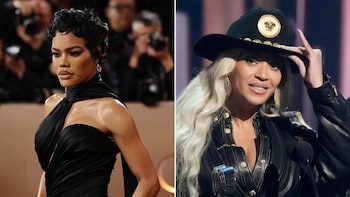 “Creer en uno mismo es