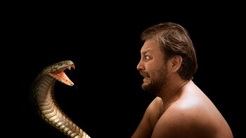 Coronavirus: científicos argentinos presentarán hoy