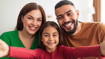 Famisanar recibió más de 165