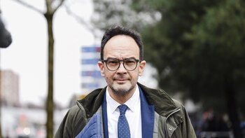 El PP dice que Cerdán