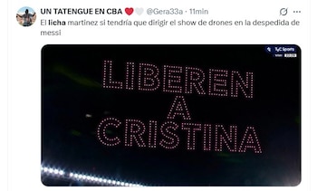 memes messi despedida
