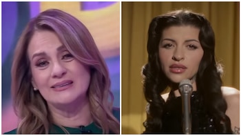 (Captura Ventaneando // IG: @cazzu)