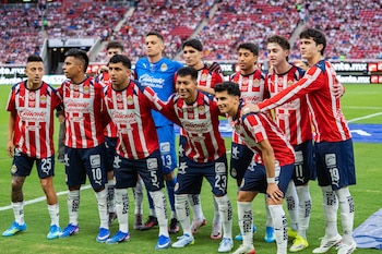 (Pavel Alcaraz / EMX imageStudio Sport)