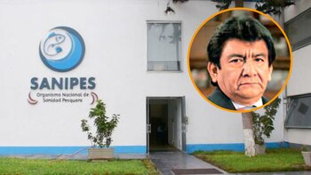 Advierten amenazas contra alto funcionario