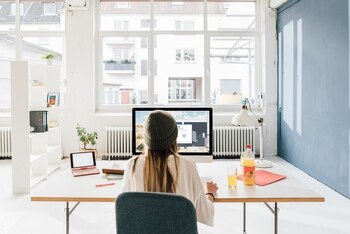 Imagen BHJEAR7PXNAIZPRTSGTFD4X3MU